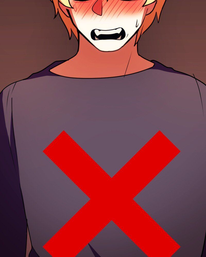 I’m the Grim Reaper chapter 47 - page 173