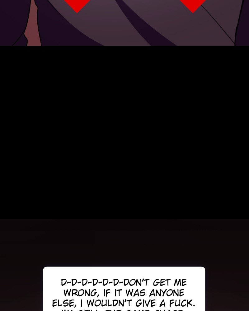 I’m the Grim Reaper chapter 47 - page 174