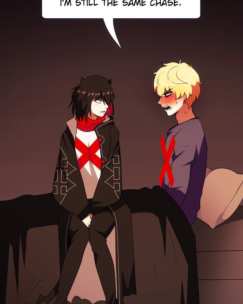 I’m the Grim Reaper chapter 47 - page 175