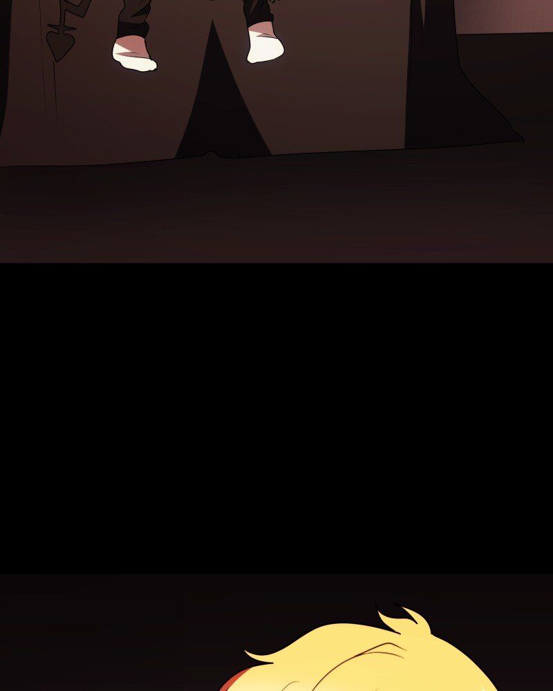 I’m the Grim Reaper chapter 47 - page 176
