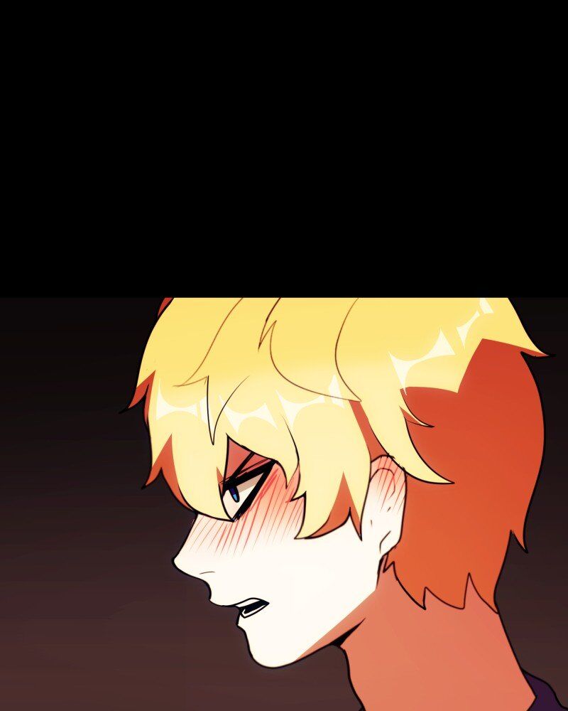I’m the Grim Reaper chapter 47 - page 178