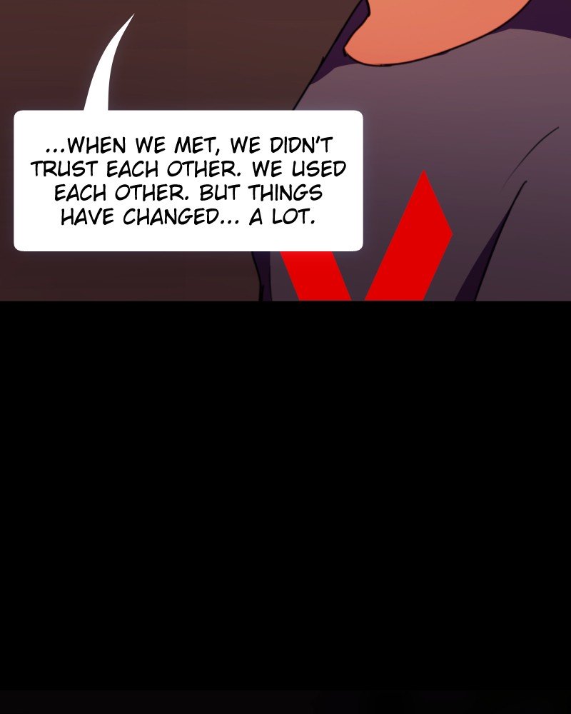 I’m the Grim Reaper chapter 47 - page 179