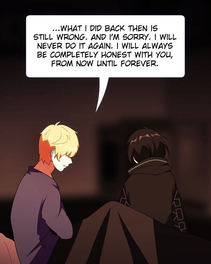 I’m the Grim Reaper chapter 47 - page 180