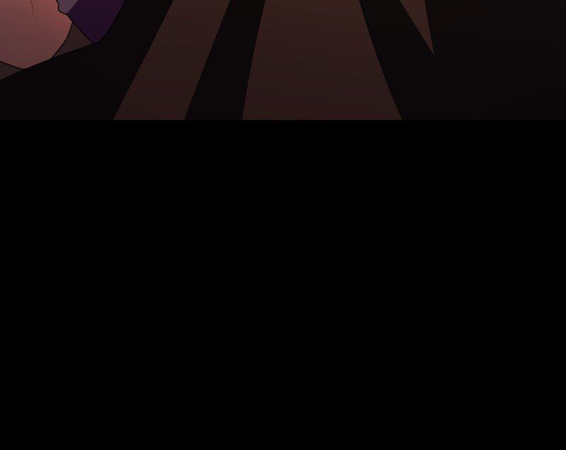 I’m the Grim Reaper chapter 47 - page 181