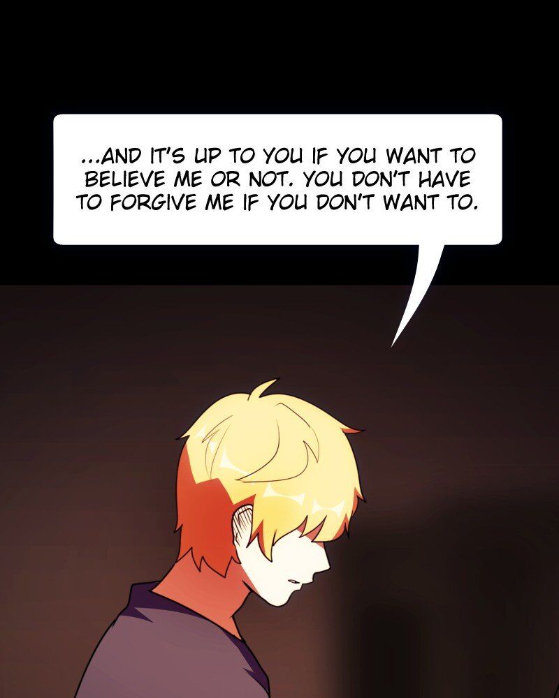 I’m the Grim Reaper chapter 47 - page 182