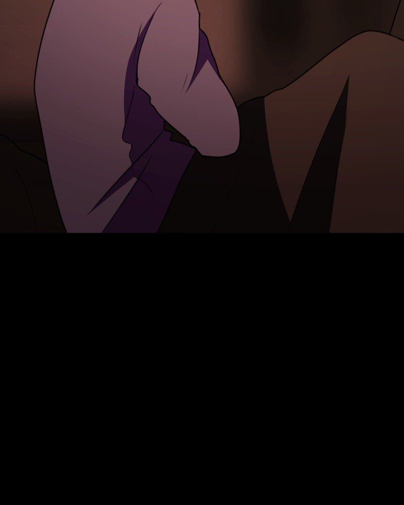 I’m the Grim Reaper chapter 47 - page 183