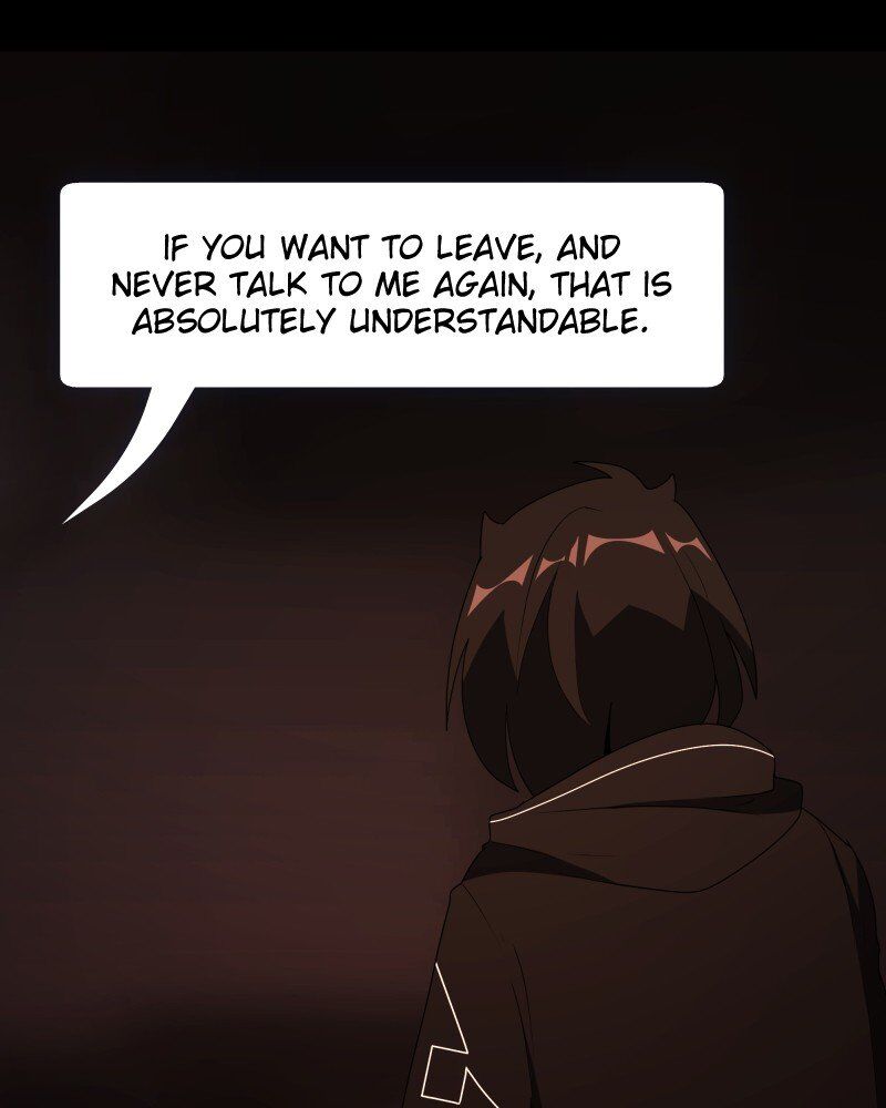 I’m the Grim Reaper chapter 47 - page 184