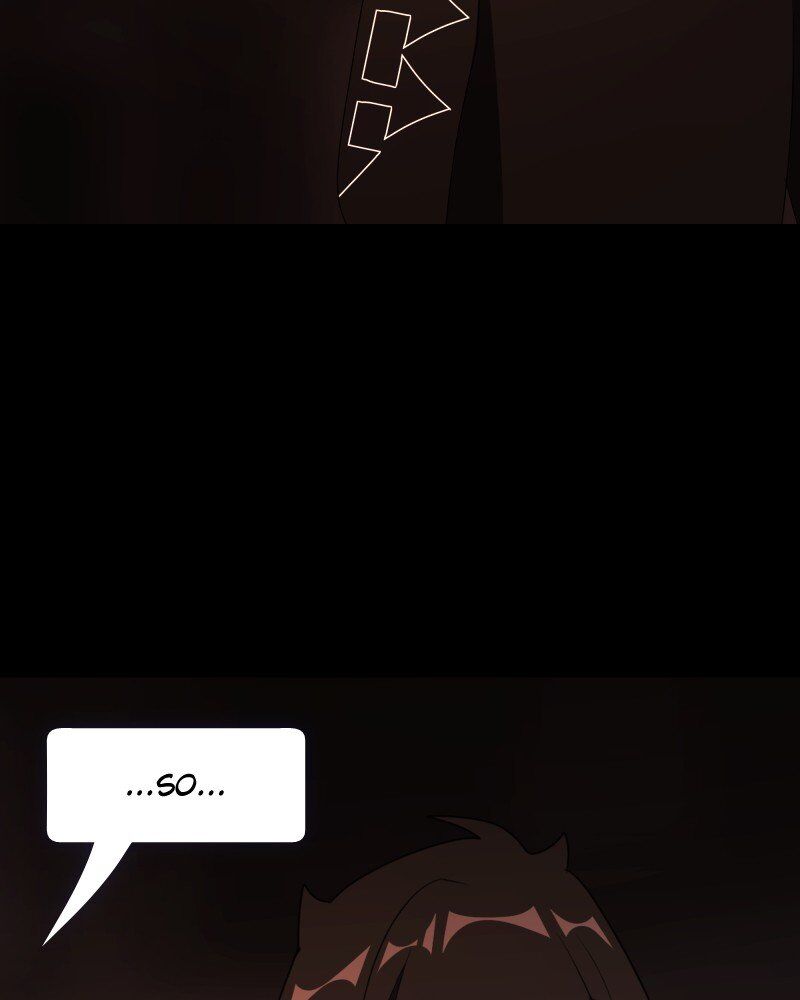 I’m the Grim Reaper chapter 47 - page 185