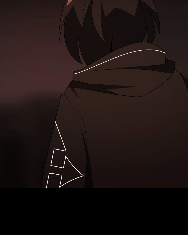 I’m the Grim Reaper chapter 47 - page 186