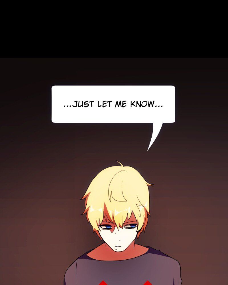 I’m the Grim Reaper chapter 47 - page 187