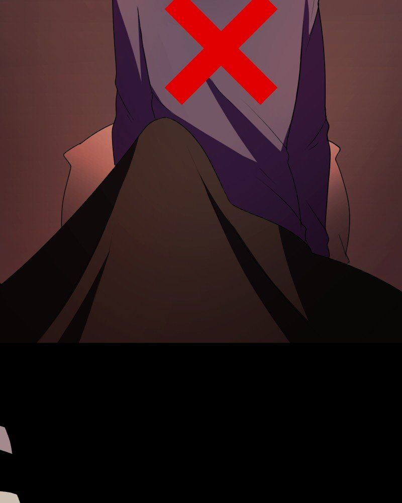 I’m the Grim Reaper chapter 47 - page 188
