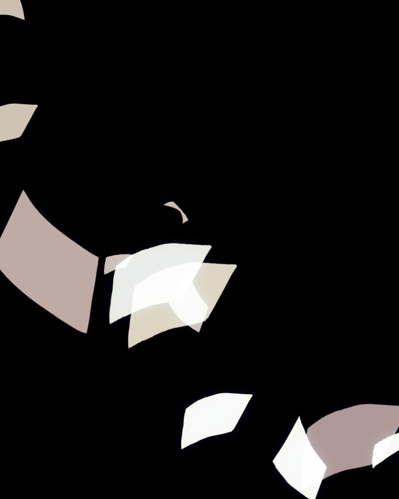 I’m the Grim Reaper chapter 47 - page 189