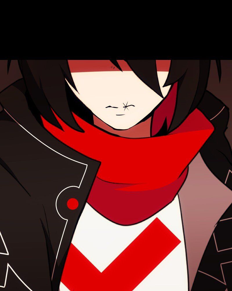 I’m the Grim Reaper chapter 47 - page 19