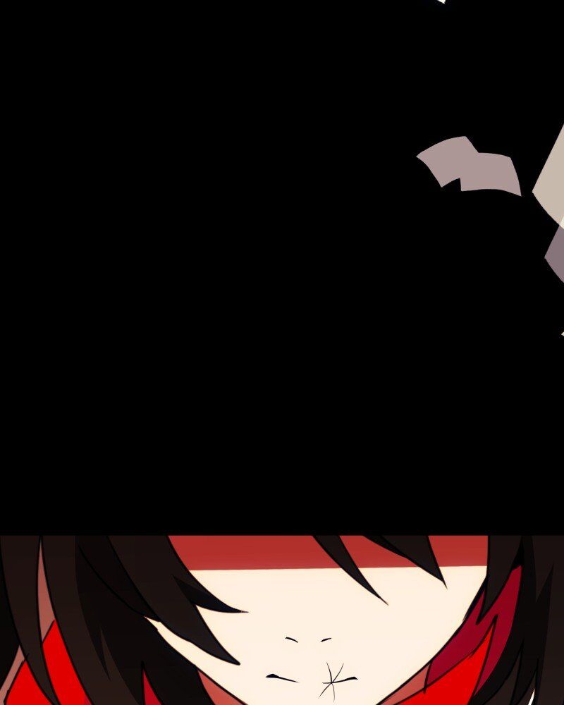 I’m the Grim Reaper chapter 47 - page 190