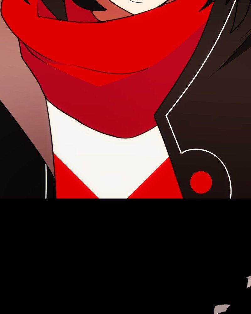 I’m the Grim Reaper chapter 47 - page 191