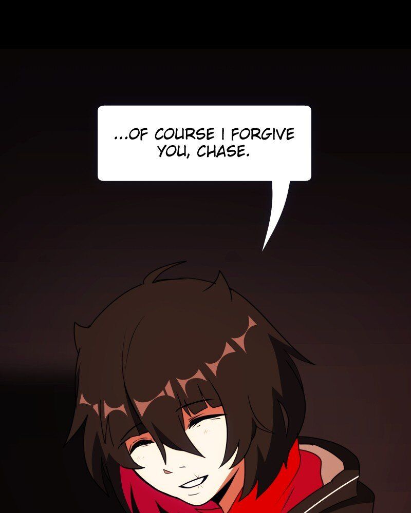 I’m the Grim Reaper chapter 47 - page 194