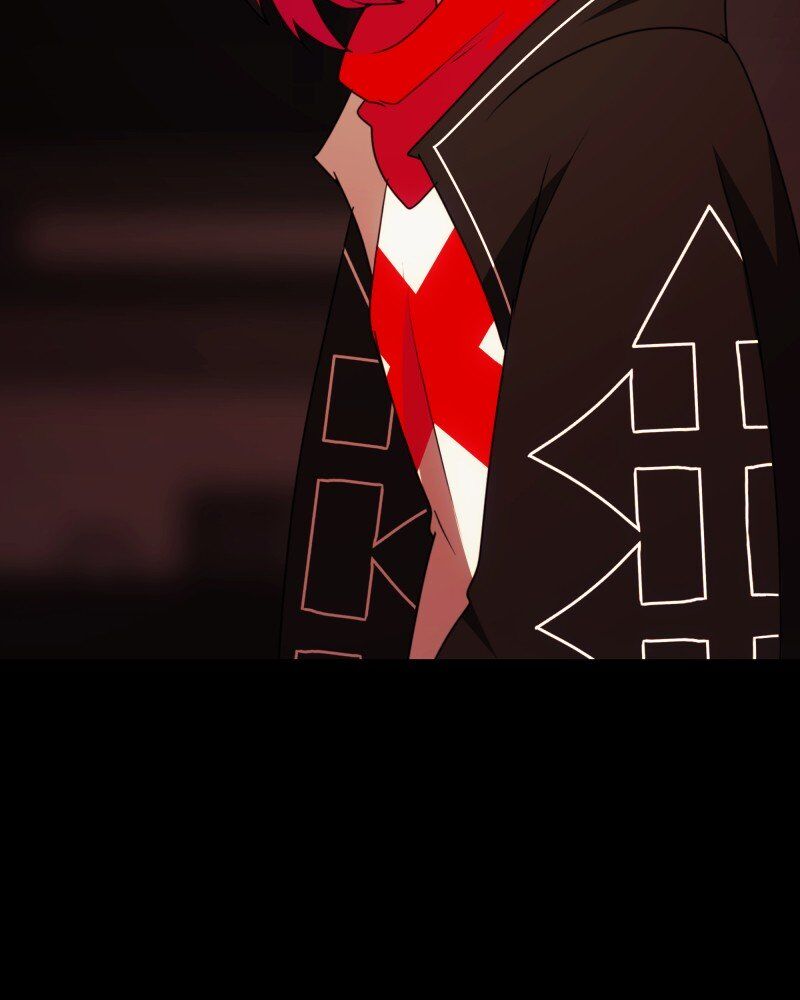 I’m the Grim Reaper chapter 47 - page 195