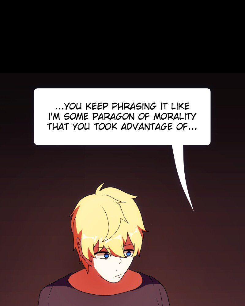 I’m the Grim Reaper chapter 47 - page 196
