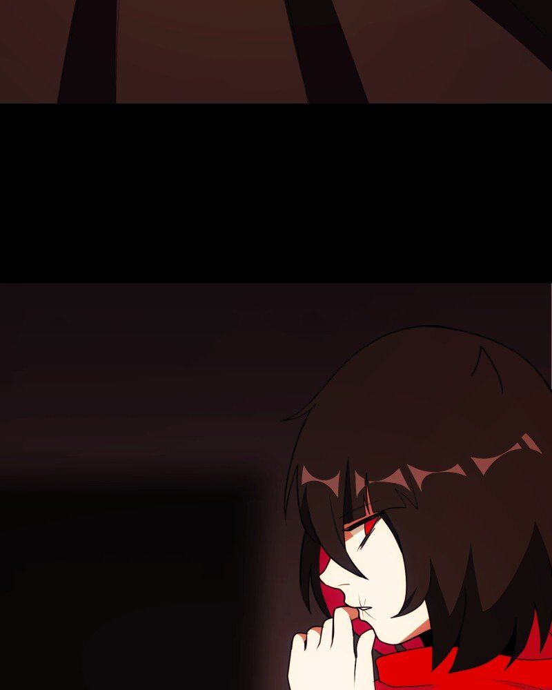 I’m the Grim Reaper chapter 47 - page 198