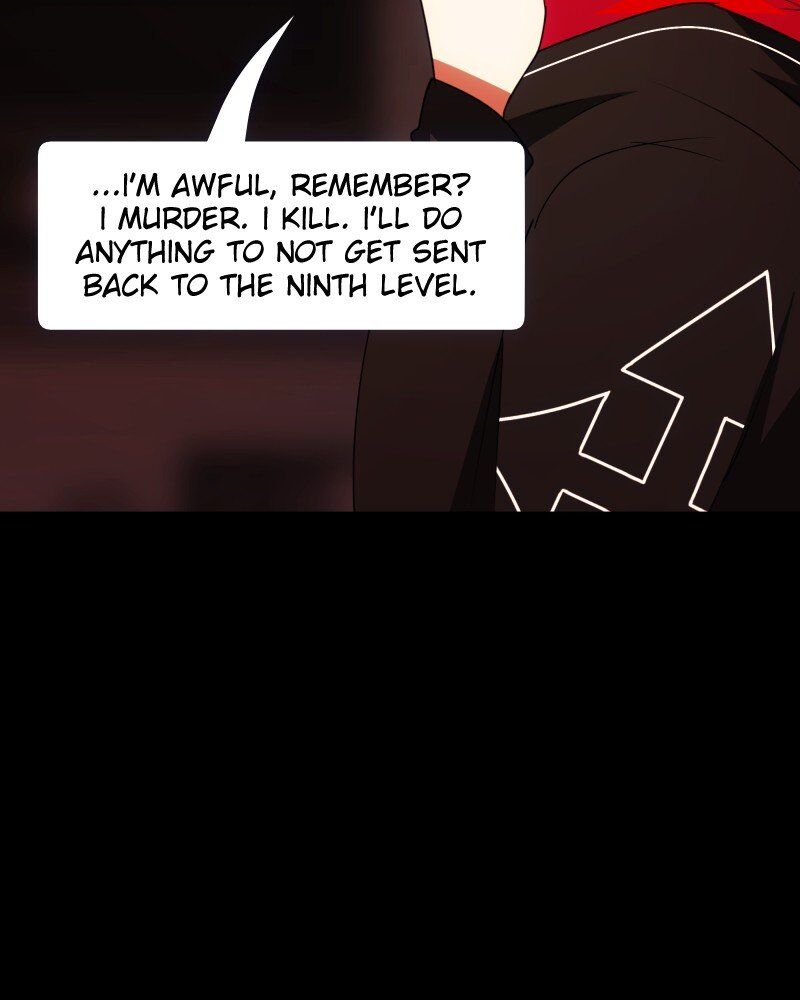 I’m the Grim Reaper chapter 47 - page 199