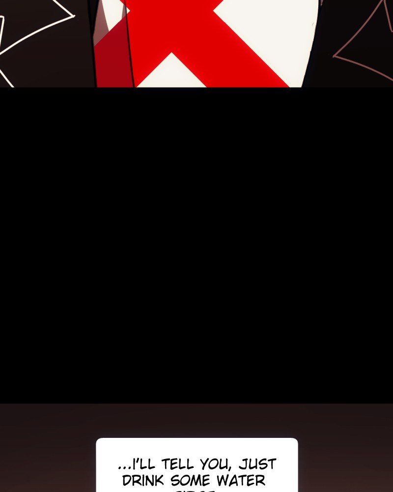 I’m the Grim Reaper chapter 47 - page 20