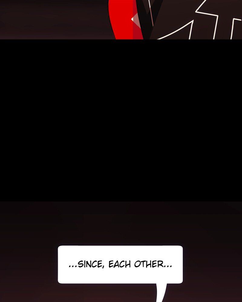 I’m the Grim Reaper chapter 47 - page 201