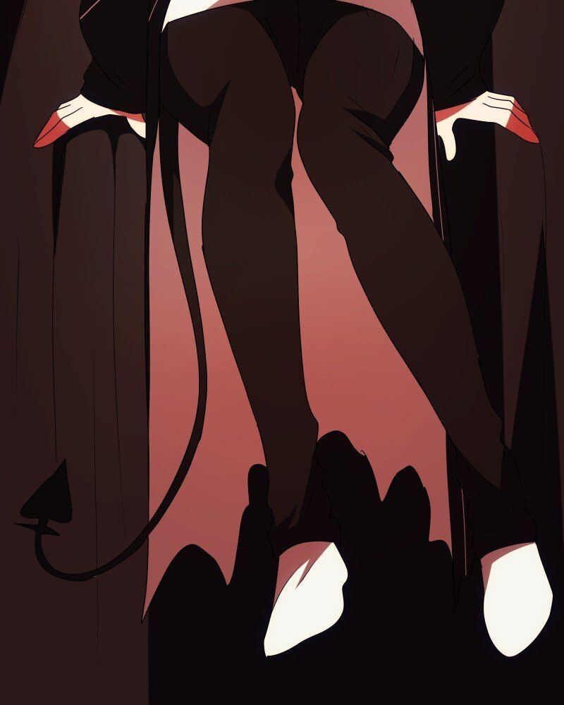 I’m the Grim Reaper chapter 47 - page 203