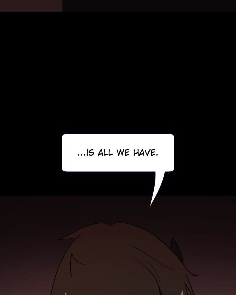 I’m the Grim Reaper chapter 47 - page 204