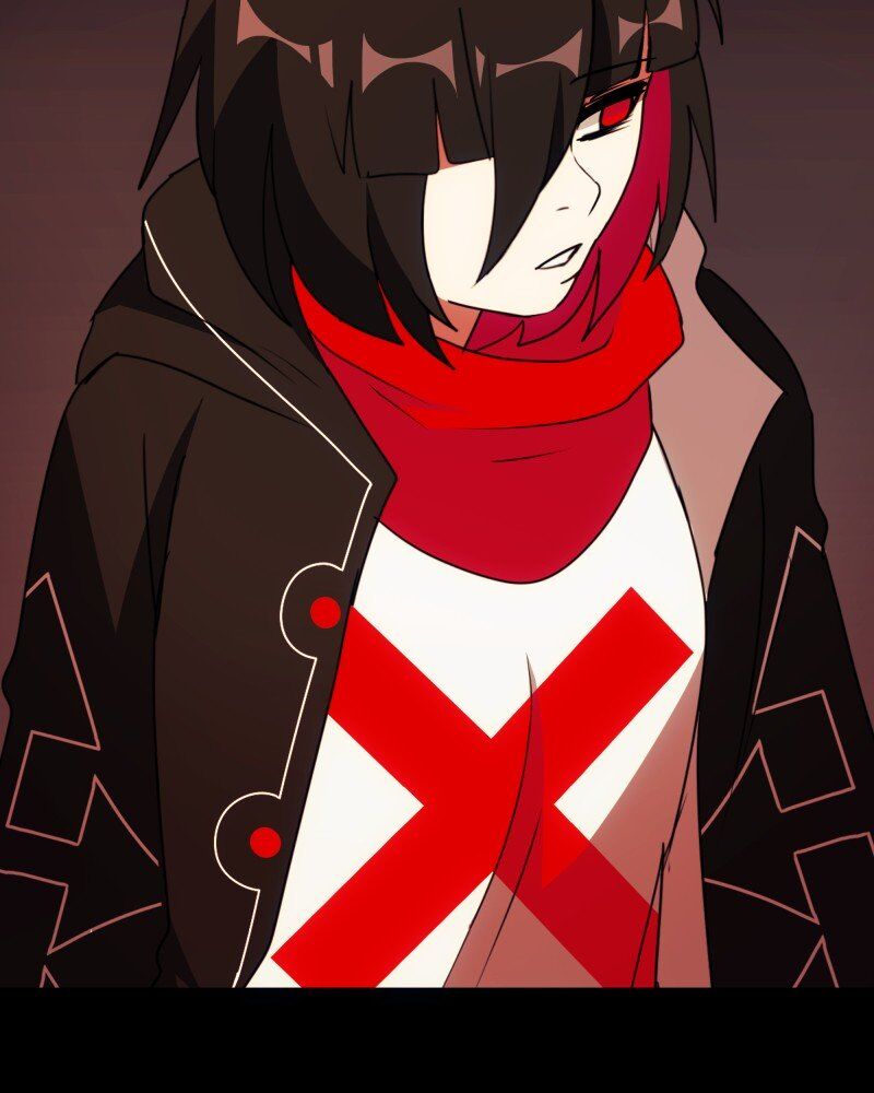 I’m the Grim Reaper chapter 47 - page 205