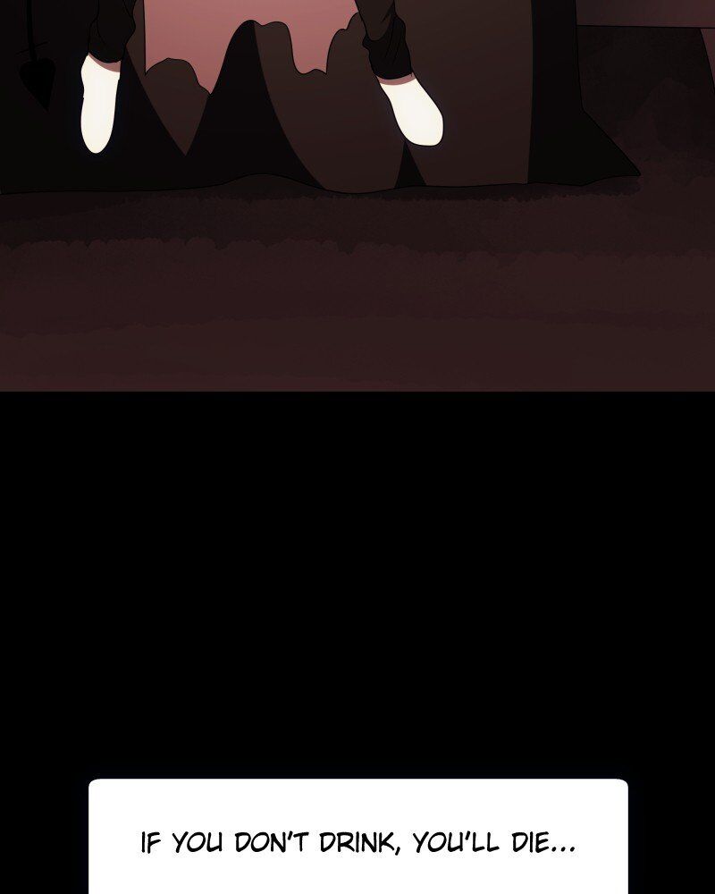 I’m the Grim Reaper chapter 47 - page 22