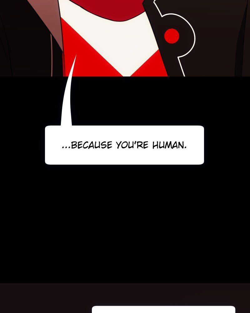 I’m the Grim Reaper chapter 47 - page 24