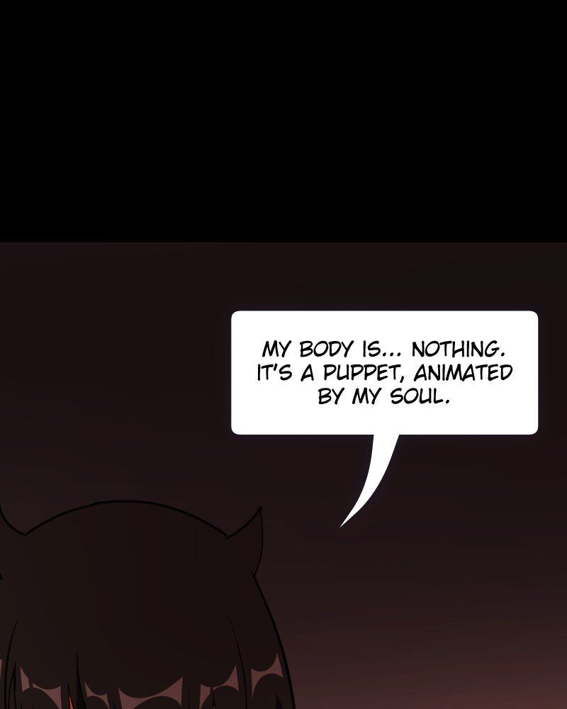 I’m the Grim Reaper chapter 47 - page 26