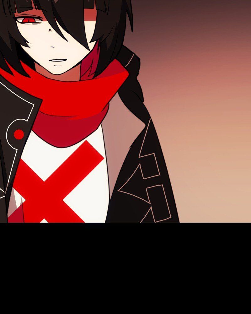I’m the Grim Reaper chapter 47 - page 27