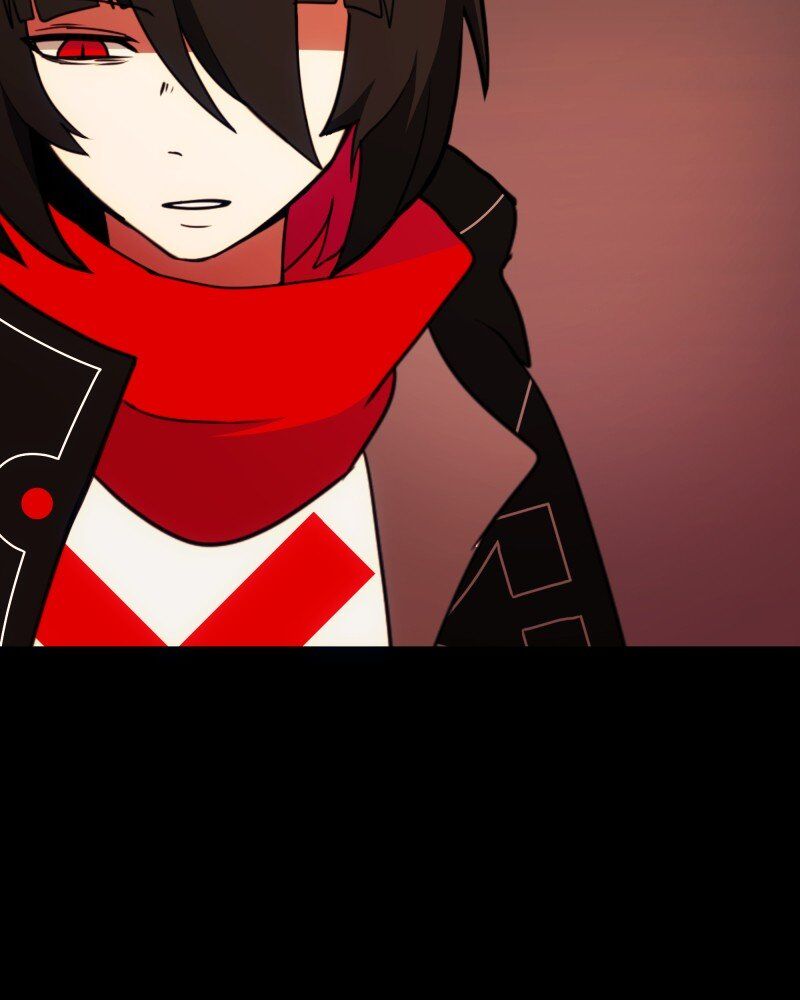 I’m the Grim Reaper chapter 47 - page 29