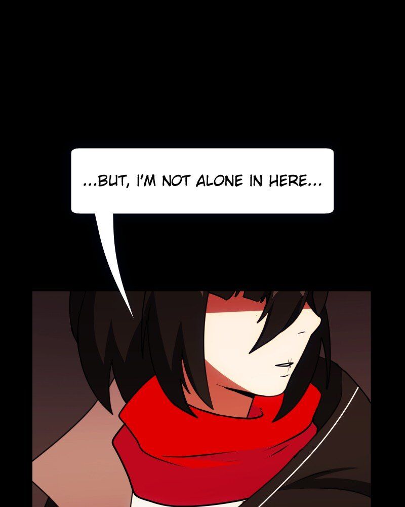 I’m the Grim Reaper chapter 47 - page 30