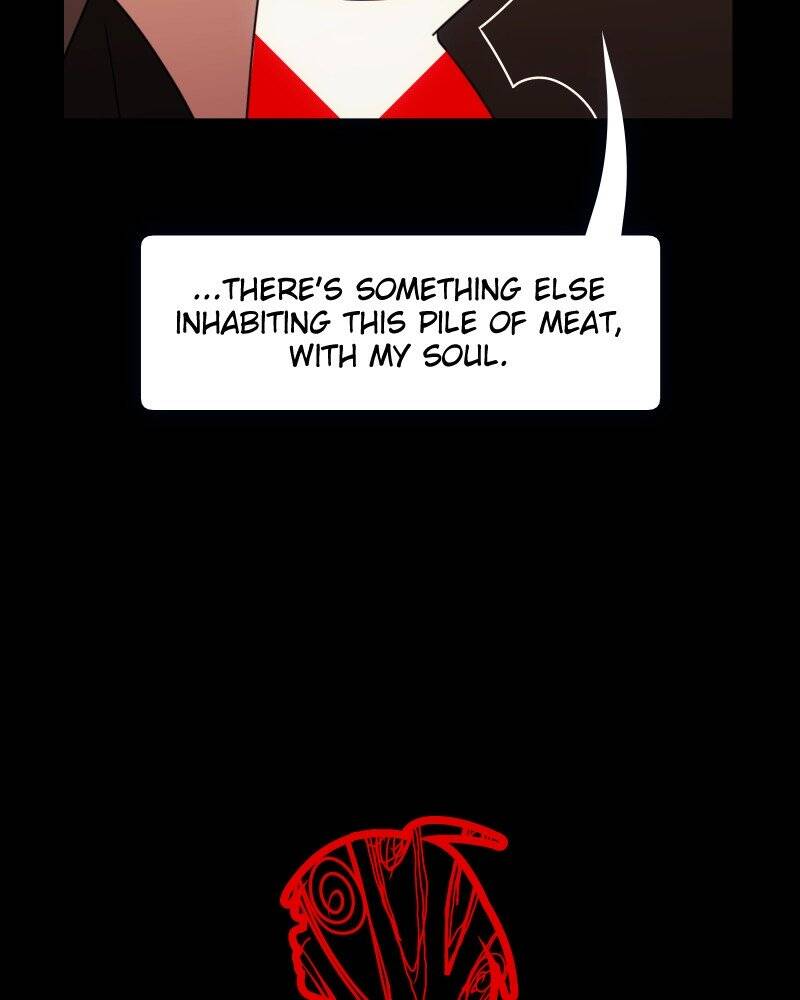 I’m the Grim Reaper chapter 47 - page 31