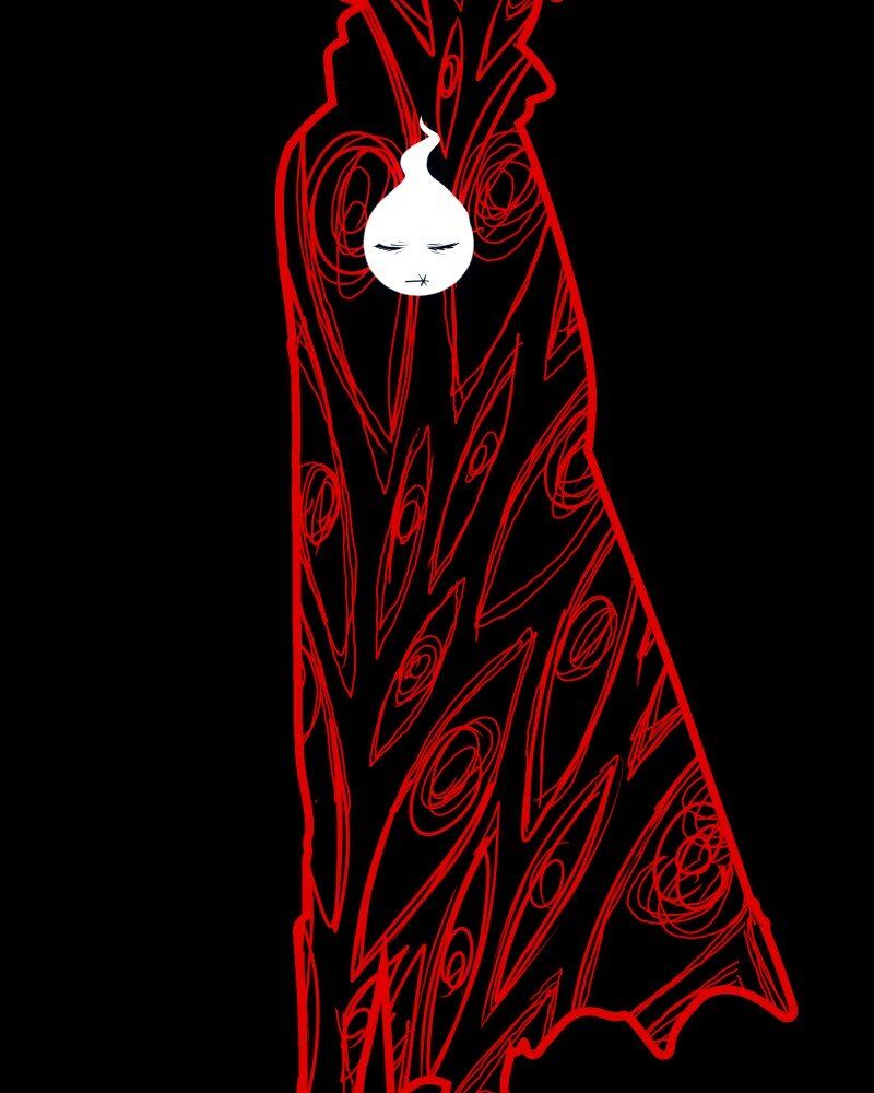 I’m the Grim Reaper chapter 47 - page 32
