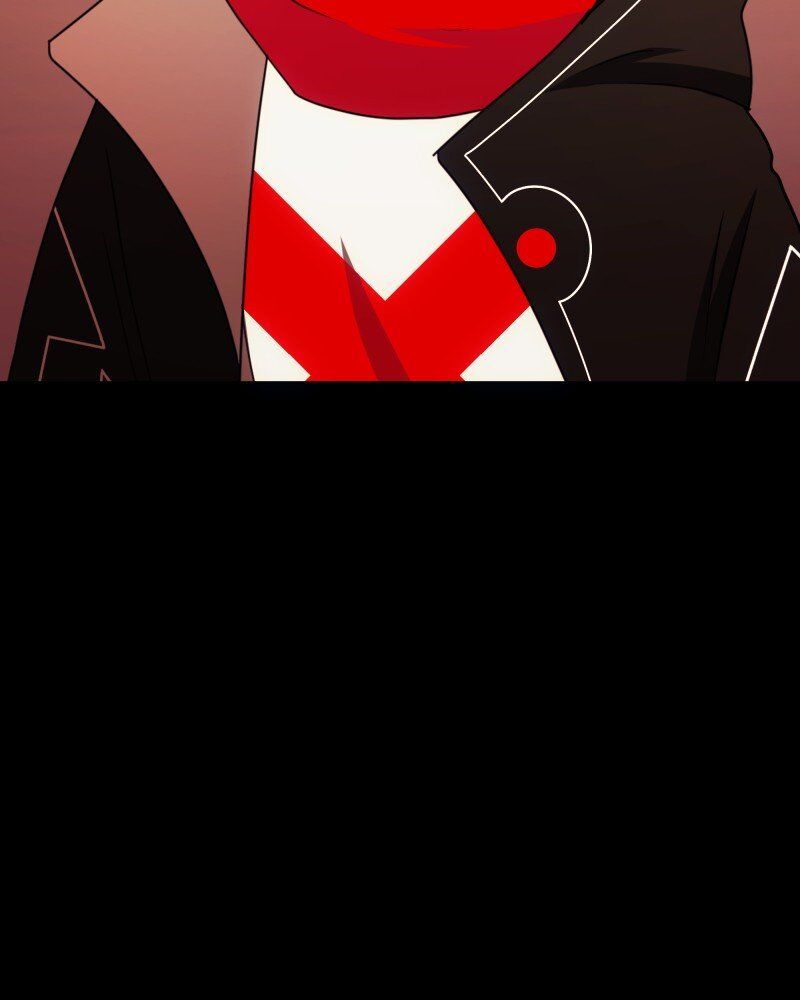 I’m the Grim Reaper chapter 47 - page 35