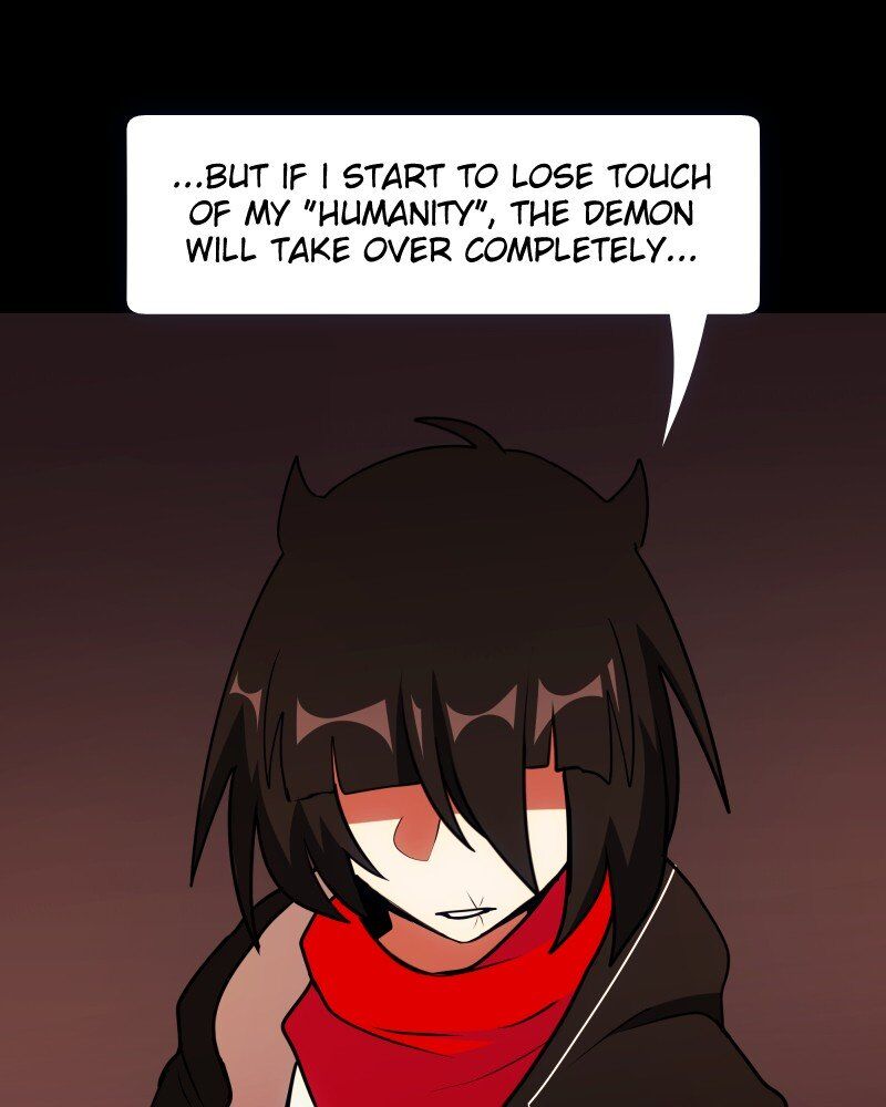 I’m the Grim Reaper chapter 47 - page 38