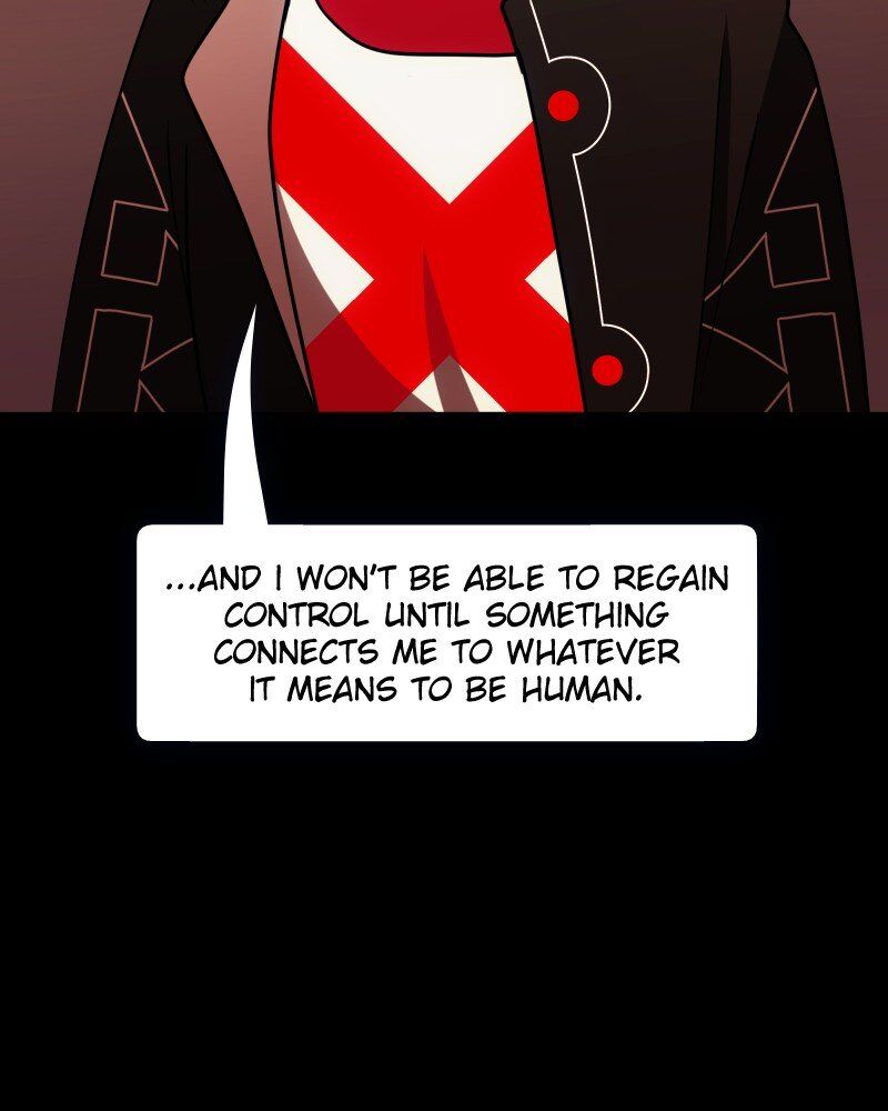 I’m the Grim Reaper chapter 47 - page 39