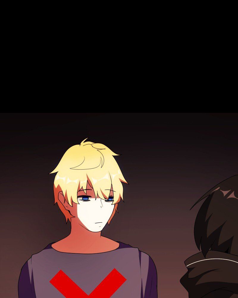 I’m the Grim Reaper chapter 47 - page 40