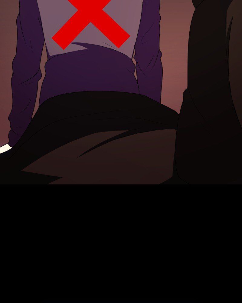I’m the Grim Reaper chapter 47 - page 41
