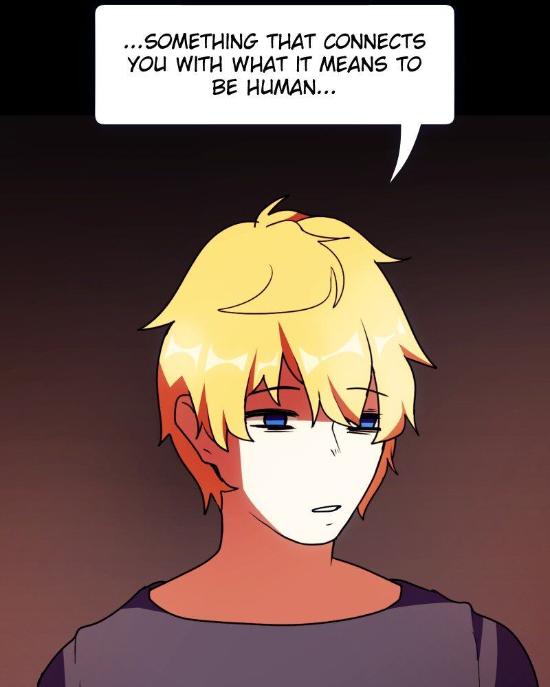 I’m the Grim Reaper chapter 47 - page 42