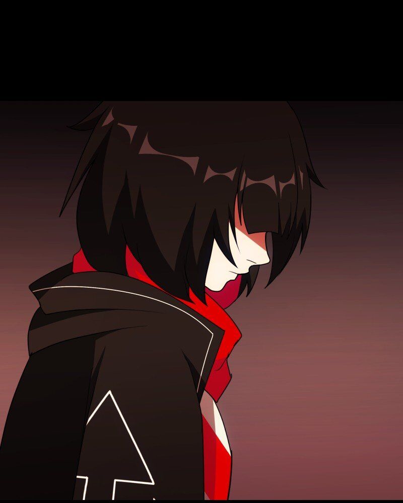 I’m the Grim Reaper chapter 47 - page 44