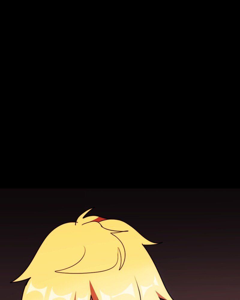 I’m the Grim Reaper chapter 47 - page 45