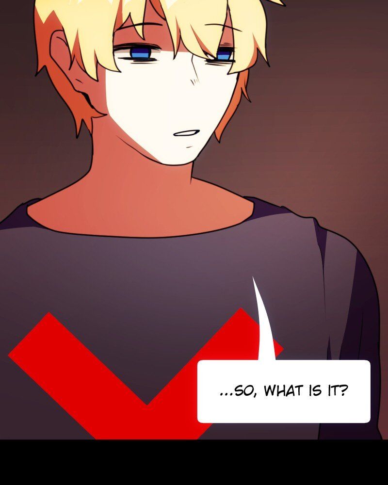 I’m the Grim Reaper chapter 47 - page 46