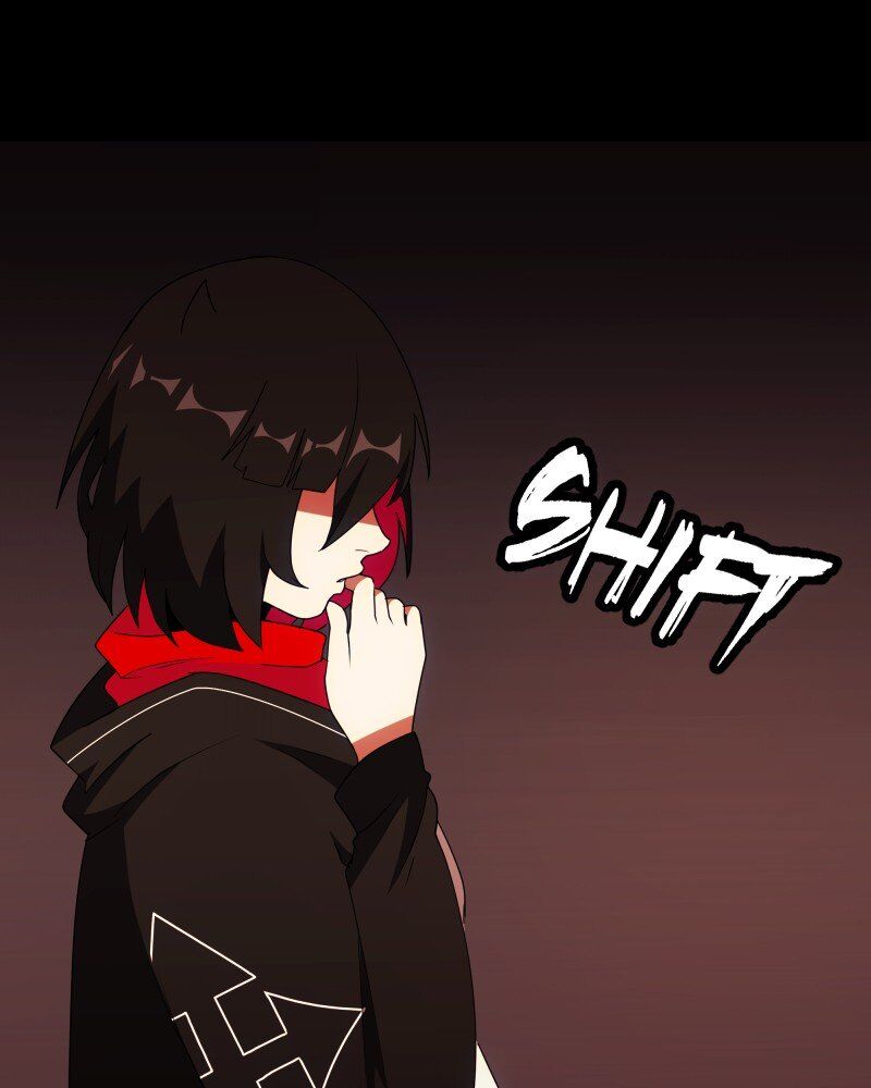 I’m the Grim Reaper chapter 47 - page 49