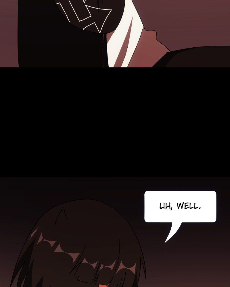 I’m the Grim Reaper chapter 47 - page 50
