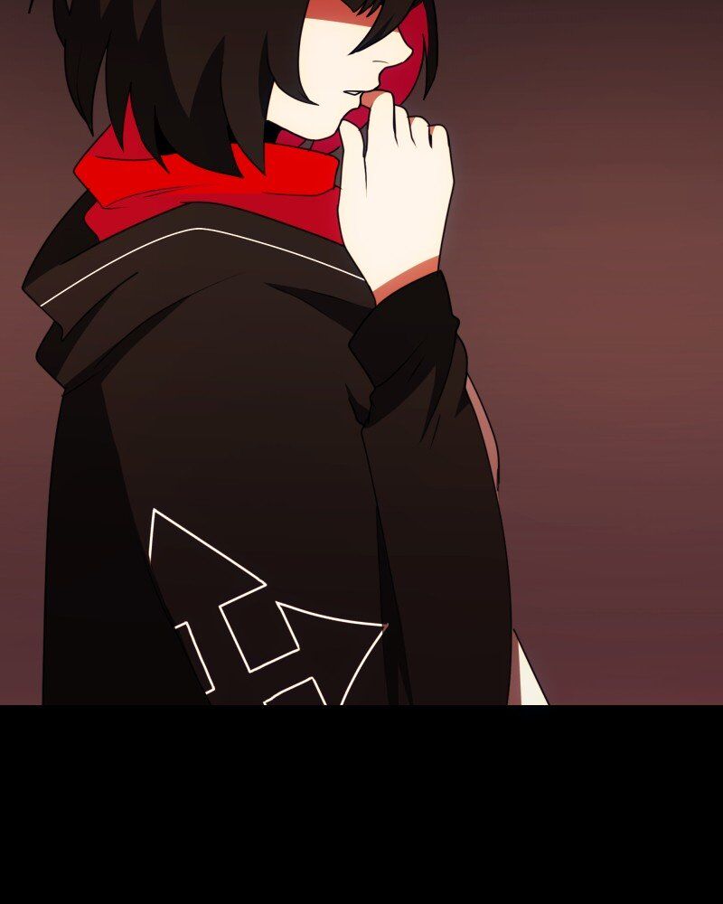 I’m the Grim Reaper chapter 47 - page 51