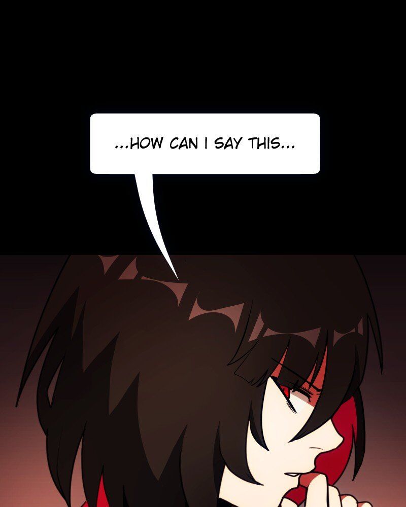I’m the Grim Reaper chapter 47 - page 52